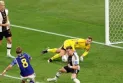 Qatar: FIFA World Cup 2022... Japan causes an upset and defeats Germany