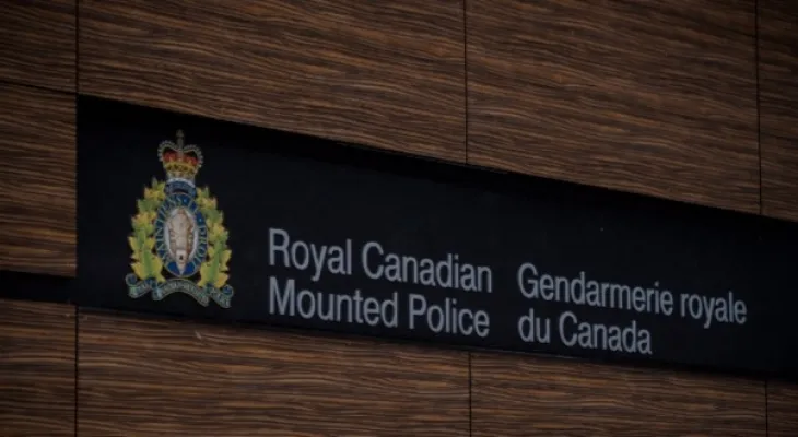 Killing of a woman working in the Ministry of Childhood by gunfire in Prince Robert
