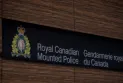 Killing of a woman working in the Ministry of Childhood by gunfire in Prince Robert