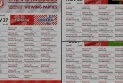 Here is where you can watch the World Cup matches in the Greater Toronto Area