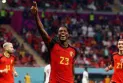 A loss with the taste of victory….. Canada presents a strong and shocking performance against Belgium, who took the lead with a goal to nil.