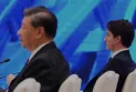Trudeau explains in detail the nature of the Chinese "intervention" he discussed with Xi Jinping at the G20