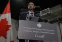 The Immigration, Refugees and Citizenship Canada department publishes its strategic goals for Asia and America