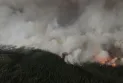 National strategy for climate adaptation and setting goals for flood and fire control