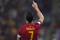 Qatar: 2022 World Cup ... Led by Ronaldo, Portugal wins against Ghana in an exciting match