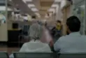 Elderly woman robbed in Toronto while waiting for hours in the emergency room