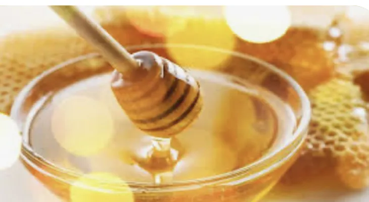 Toronto: Scientists discover new benefits of honey, including the treatment of deadly diseases