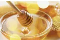 Toronto: Scientists discover new benefits of honey, including the treatment of deadly diseases