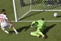 Qatar World Cup: Iran defeats Wales with a double and keeps qualification hopes alive