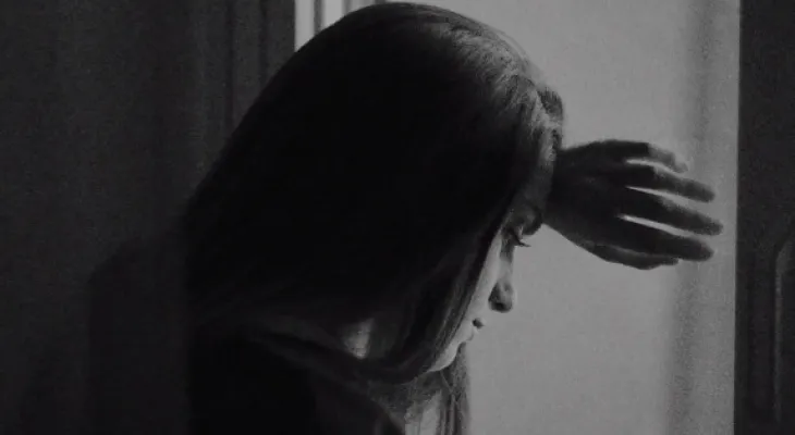 Study: Thousands of Canadians experienced depression for the first time during the pandemic