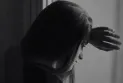 Study: Thousands of Canadians experienced depression for the first time during the pandemic