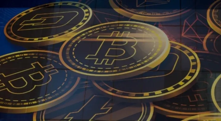 Head of the Bankers Group: There is a need for more consumer protection in the emerging payments sector