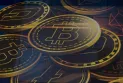 Head of the Bankers Group: There is a need for more consumer protection in the emerging payments sector