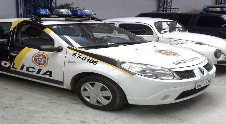 Brazil: Three killed and 11 injured in shooting incident at two schools