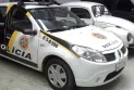 Brazil: Three killed and 11 injured in shooting incident at two schools