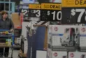 "Black Friday" sales have started in the Greater Toronto Area and the discounts will continue for weeks.