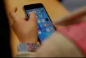 Study: There is no evidence that owning a phone in early childhood harms children