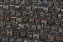 Report: Average rent in Canada rises by 15.4% in 2022