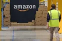 Global movement demanding better wages at Amazon reaches Quebec