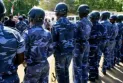 Sudan: An unprecedented crime.. Entire family killed