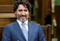 Trudeau testifies about the Freedom Convoy in the Emergencies Act investigation as the final witness