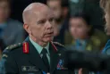 Chief of Defense Staff: The Canadian Army will be "challenged" to launch a large-scale operation