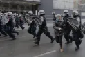 Montreal: 3 million dollars will be paid to protesters whose rights were violated by the city police
