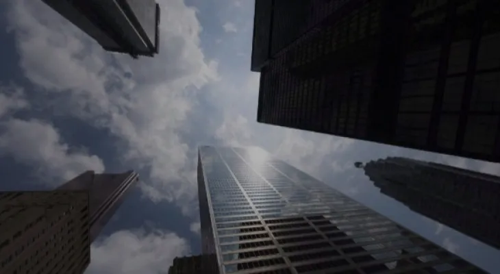 Canadian banks will provide a financial update before a potential recession next year