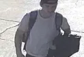 Ottawa: Police ask the public for help to reach the escaped thief