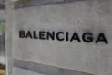 After being accused of exploiting children in sexual innuendos... calls to boycott "Balenciaga" following its Spring 2023 advertising campaign