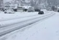 Canada: Expectations of a winter fluctuating between mild and very cold