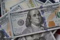 Significant decline in US dollar prices after the US Federal Reserve statement