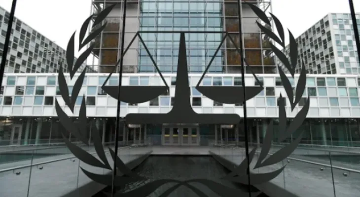 Canada, the Netherlands, and Ecuador support the establishment of a global court to combat corruption