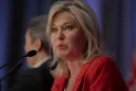 Mississauga Mayor warns of property tax increase due to new housing bill in Ontario