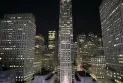 The cost of living globally and in the Arab world .. list of the most expensive and cheapest cities