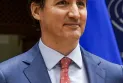 Trudeau excludes nothing in responding to the bill granting Alberta exceptional powers