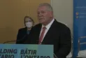 Ford: The loss of development charges involved in the housing law will not harm municipalities