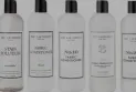 The laundress products have been recalled in Canada due to the risk of bacterial contamination.