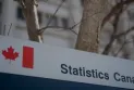 The unemployment rate in Canada slightly decreased to 5.1% in November