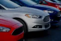 DesRosiers Report: Car sales in Canada increased in November compared to last year
