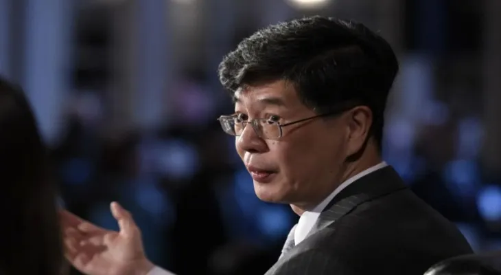 Ottawa summons the Chinese ambassador to clarify the issue of suspected Chinese police stations established in Canada.