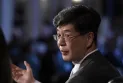 Ottawa summons the Chinese ambassador to clarify the issue of suspected Chinese police stations established in Canada.