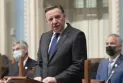 Quebec government: We will welcome "Francophone or Francotropic" immigrants in the future