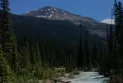 Condé Nast Traveler: Canada in the list of the top 23 countries to travel to in 2023