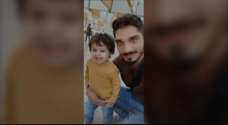 Afghan refugees granted asylum in Canada are burdened with increasing costs due to government delays in processing their applications