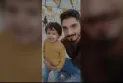 Afghan refugees granted asylum in Canada are burdened with increasing costs due to government delays in processing their applications