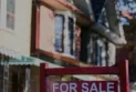 Report: Ontario millennials need to save for more than 20 years to buy a home