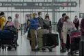 The Canadian Minister of Transport is confident in the smoothness of the air travel season during the upcoming holidays.