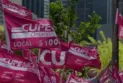 Ontario: The Education Employees Union will release the voting results for contract ratification tomorrow, Monday