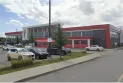 Montreal: Shooting of a young man in front of Adonis stores in Laval